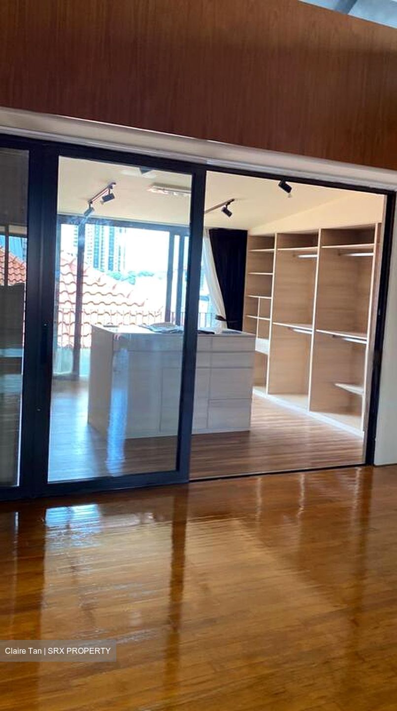 Lucky Heights (D16), Detached #464123291